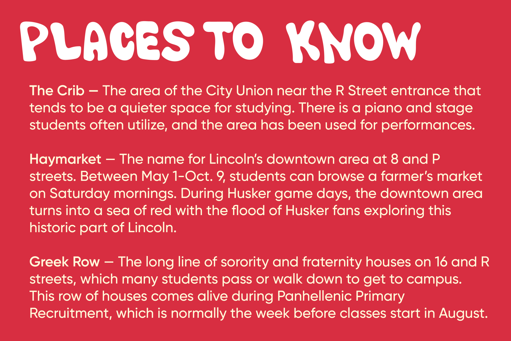 GTC_Glossary02.png